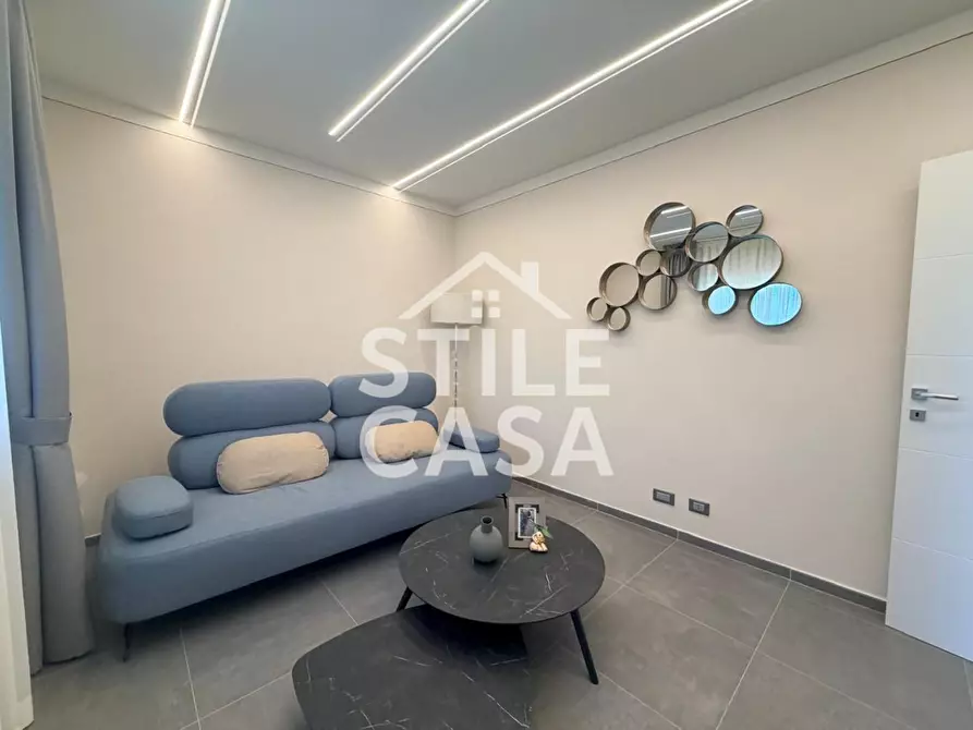 Immagine 31 di Villa in vendita  a Castelfranco Di Sotto
