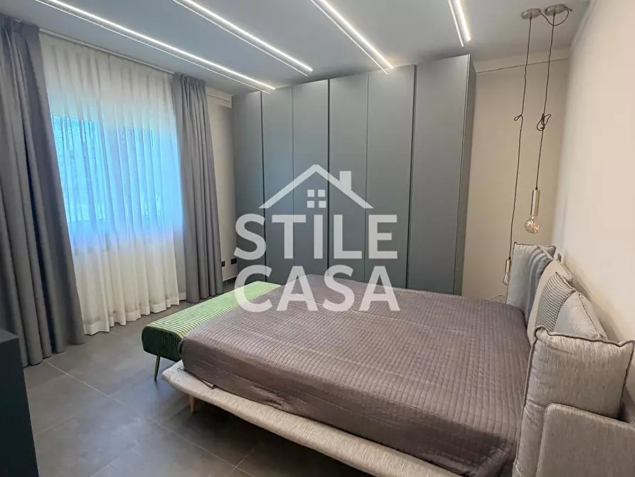 Immagine 24 di Villa in vendita  a Castelfranco Di Sotto