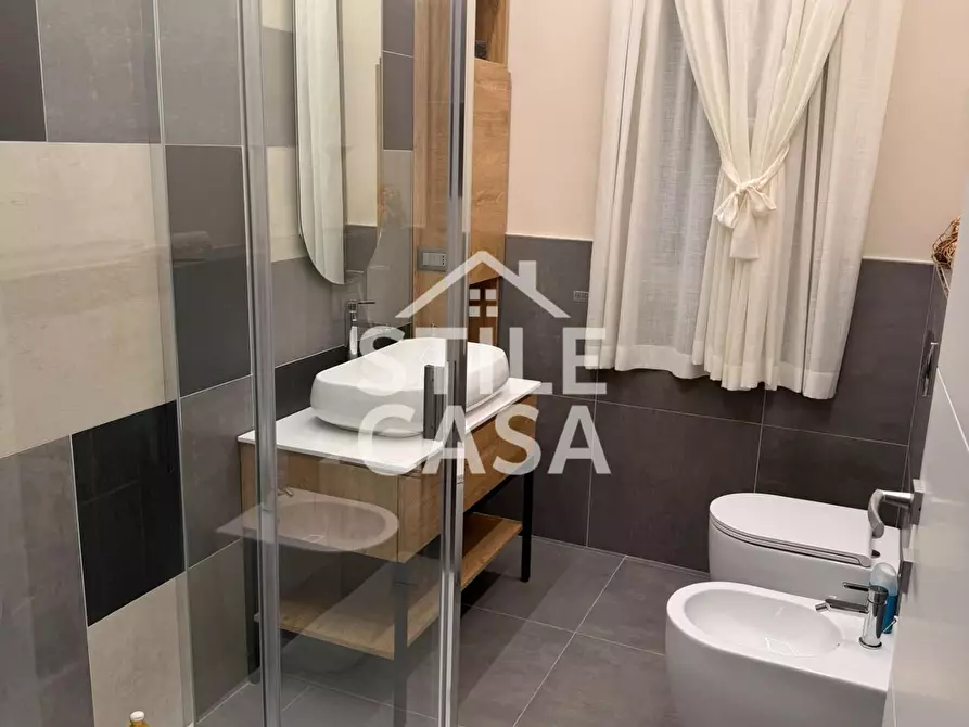 Immagine 27 di Villa in vendita  a Castelfranco Di Sotto