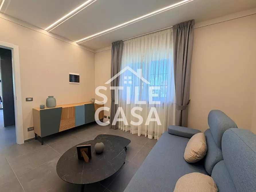 Immagine 32 di Villa in vendita  a Castelfranco Di Sotto