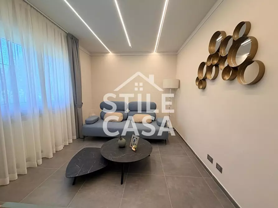 Immagine 29 di Villa in vendita  a Castelfranco Di Sotto