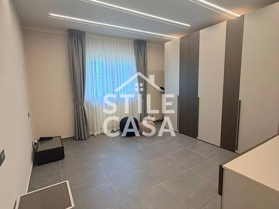 Immagine 19 di Villa in vendita  a Castelfranco Di Sotto