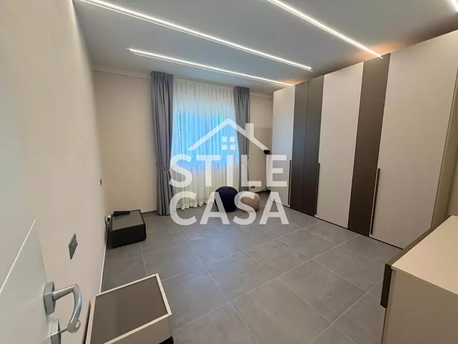 Immagine 20 di Villa in vendita  a Castelfranco Di Sotto