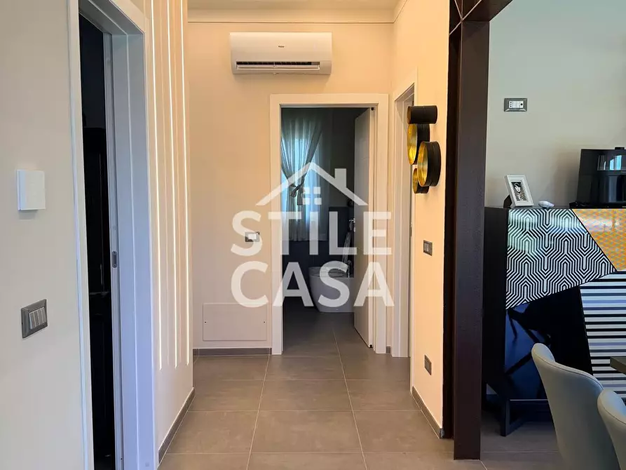 Immagine 16 di Villa in vendita  a Castelfranco Di Sotto