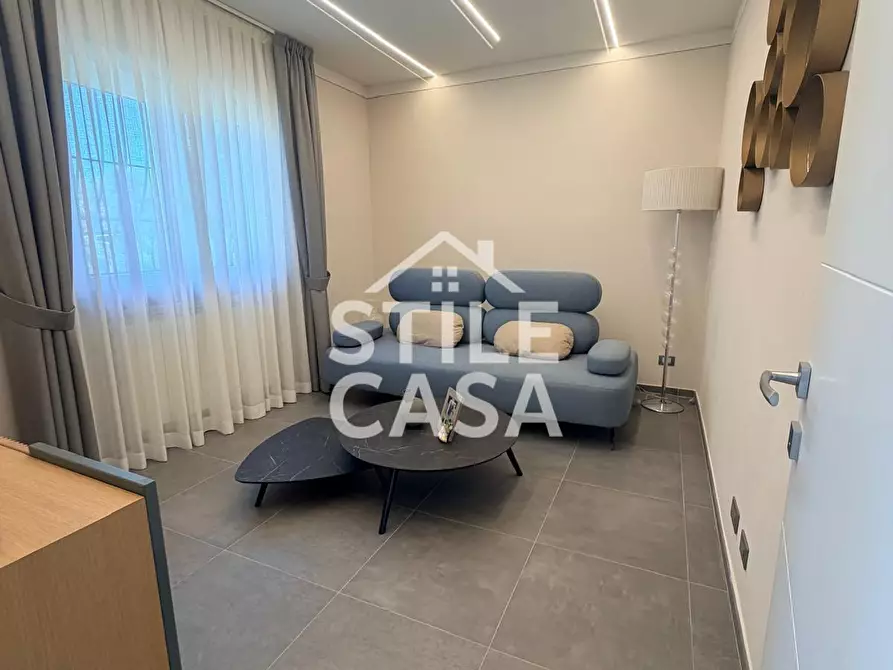 Immagine 30 di Villa in vendita  a Castelfranco Di Sotto