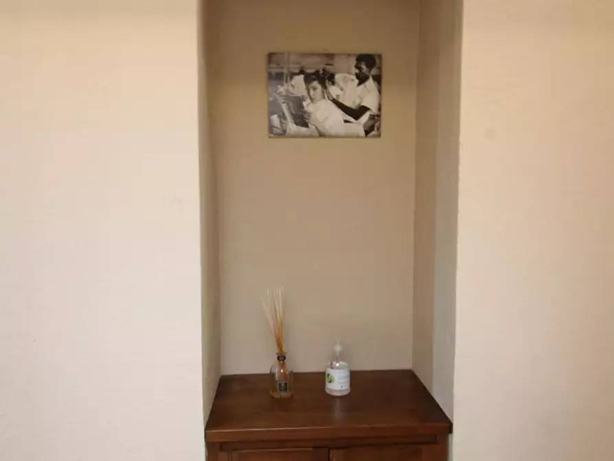 Immagine 31 di Porzione di casa in vendita  a Monteriggioni