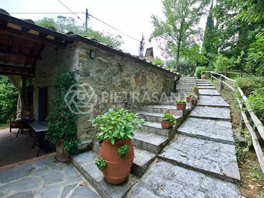 Immagine 34 di Rustico / casale in affitto  a Pietrasanta