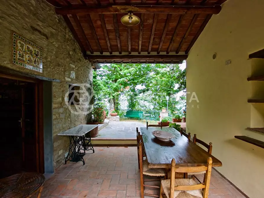 Immagine 7 di Rustico / casale in affitto  a Pietrasanta