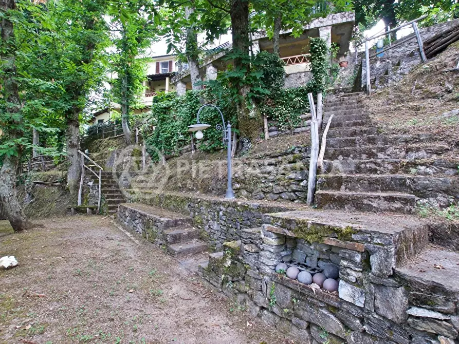 Immagine 29 di Rustico / casale in affitto  a Pietrasanta