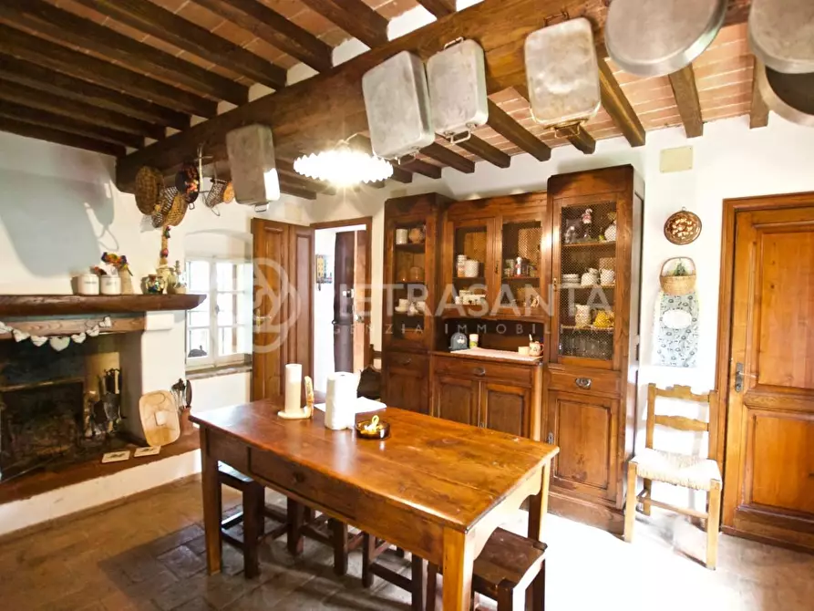 Immagine 8 di Rustico / casale in affitto  a Pietrasanta