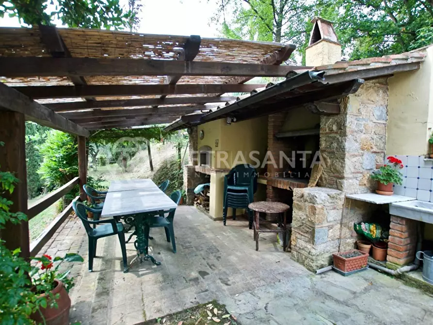 Immagine 21 di Rustico / casale in affitto  a Pietrasanta