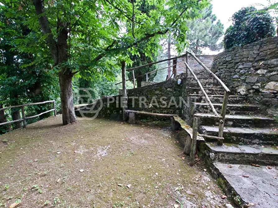 Immagine 25 di Rustico / casale in affitto  a Pietrasanta