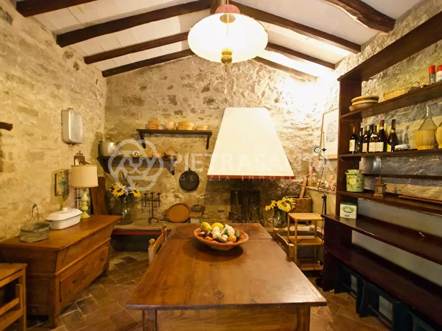 Immagine 6 di Rustico / casale in affitto  a Pietrasanta