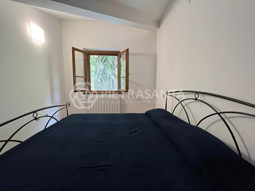 Immagine 18 di Appartamento in affitto  a Pietrasanta