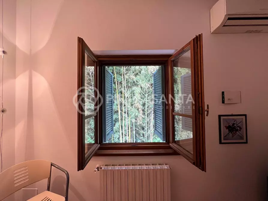 Immagine 22 di Appartamento in affitto  a Pietrasanta