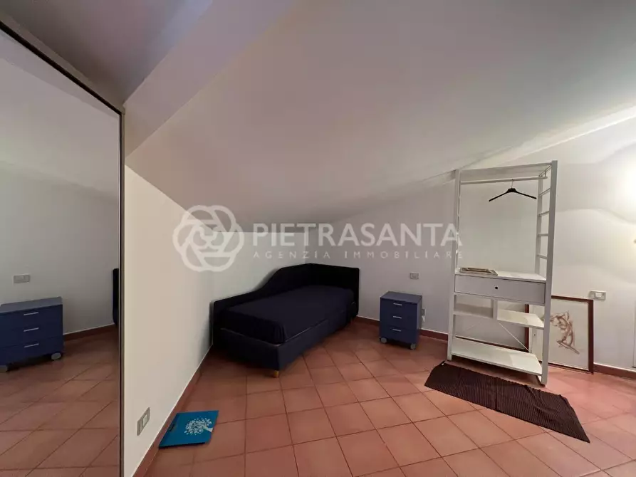 Immagine 19 di Appartamento in affitto  a Pietrasanta