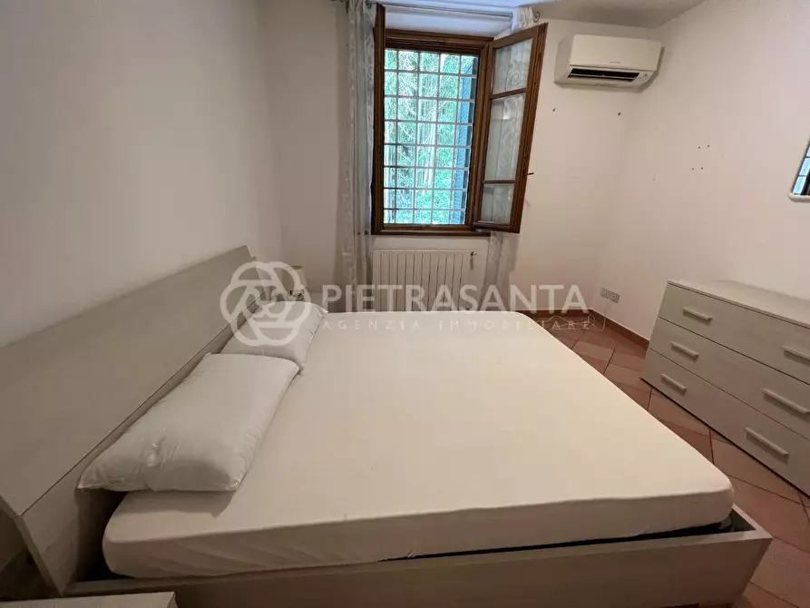 Immagine 14 di Appartamento in affitto  a Pietrasanta