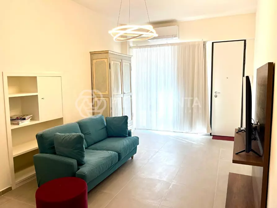 Immagine 2 di Terratetto in affitto  a Pietrasanta
