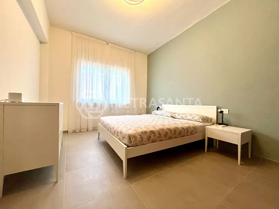 Immagine 10 di Terratetto in affitto  a Pietrasanta