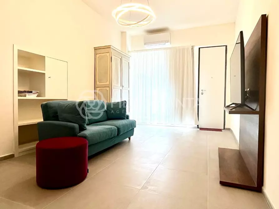 Immagine 1 di Terratetto in affitto  a Pietrasanta