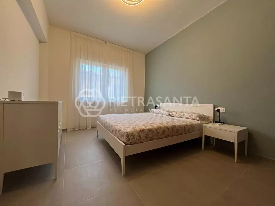 Immagine 13 di Terratetto in affitto  a Pietrasanta