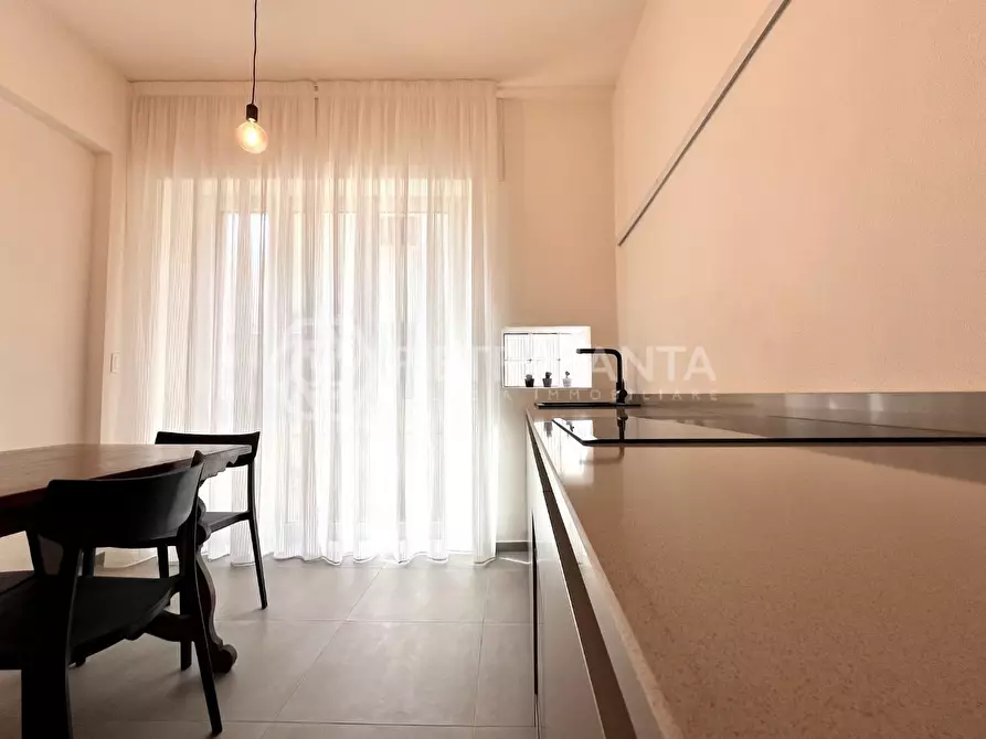 Immagine 7 di Terratetto in affitto  a Pietrasanta