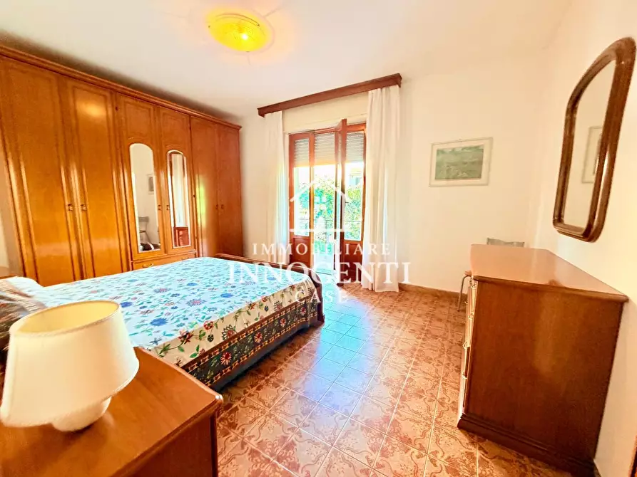 Immagine 16 di Appartamento in vendita  a Massa