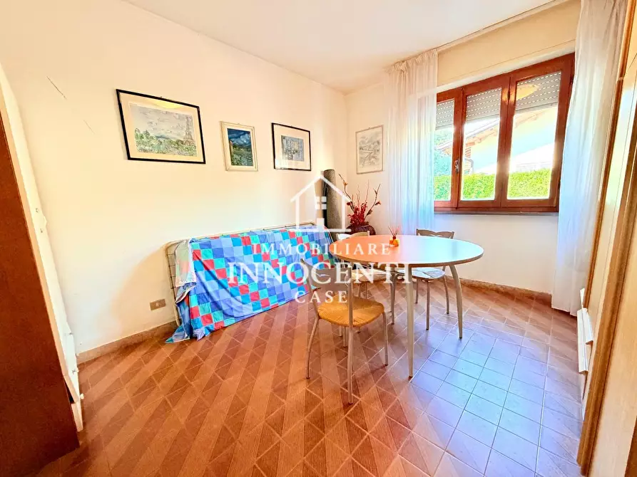 Immagine 19 di Appartamento in vendita  a Massa