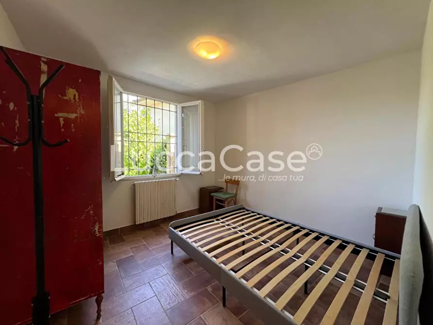 Immagine 33 di Casa bifamiliare in vendita  a Lucca