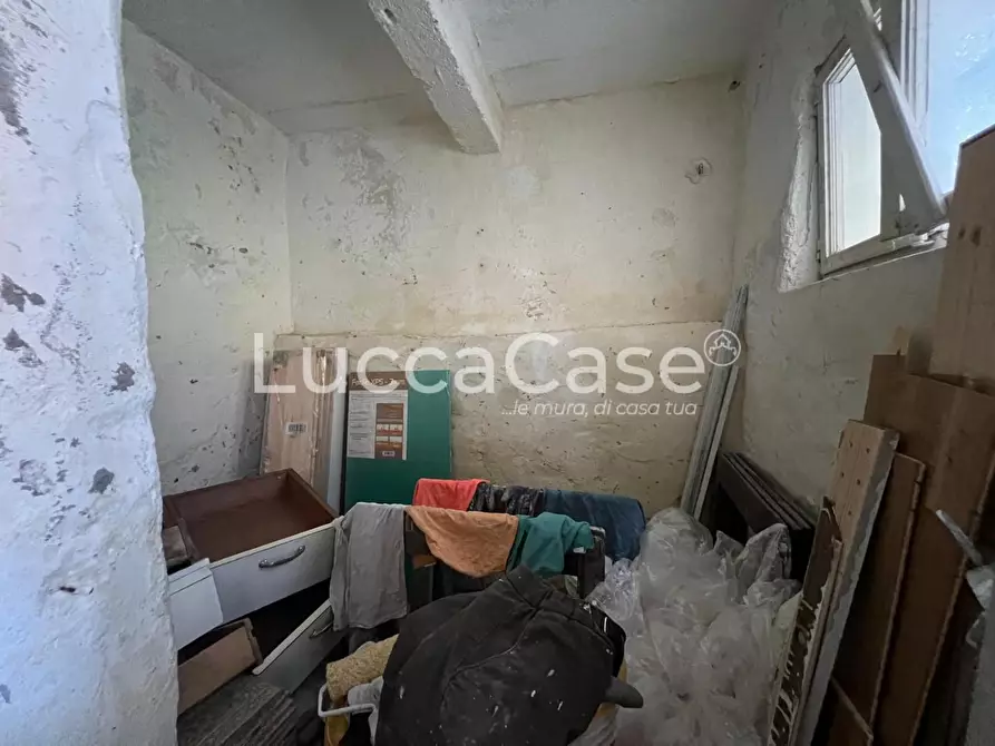 Immagine 47 di Casa bifamiliare in vendita  a Lucca