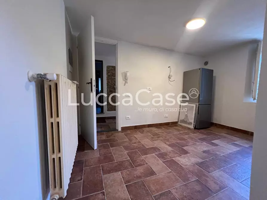 Immagine 32 di Casa bifamiliare in vendita  a Lucca