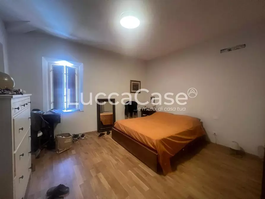 Immagine 16 di Casa bifamiliare in vendita  a Lucca