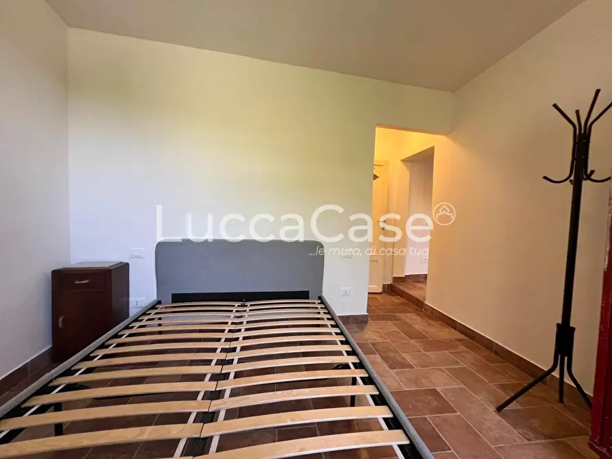 Immagine 30 di Casa bifamiliare in vendita  a Lucca