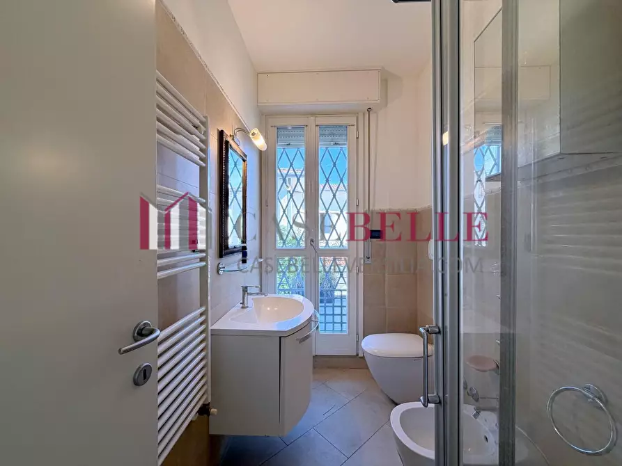 Immagine 23 di Appartamento in vendita  a Camaiore