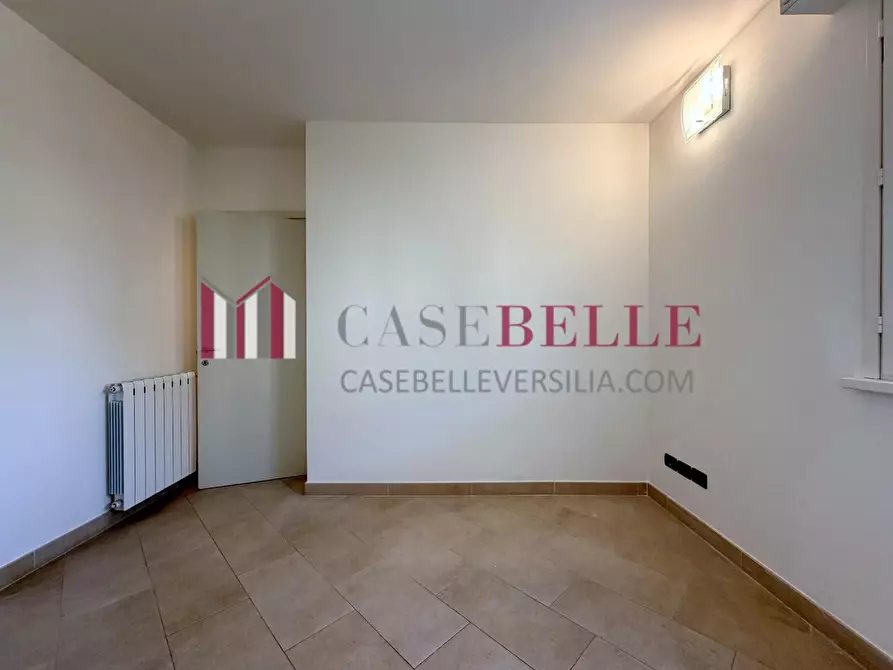 Immagine 32 di Appartamento in vendita  a Camaiore