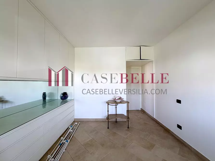 Immagine 20 di Appartamento in vendita  a Camaiore