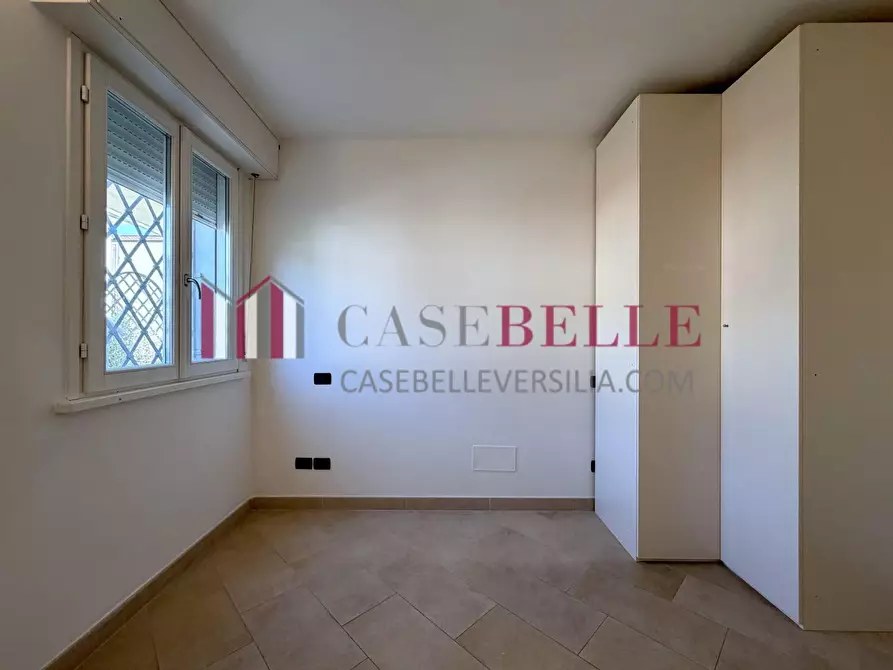 Immagine 34 di Appartamento in vendita  a Camaiore