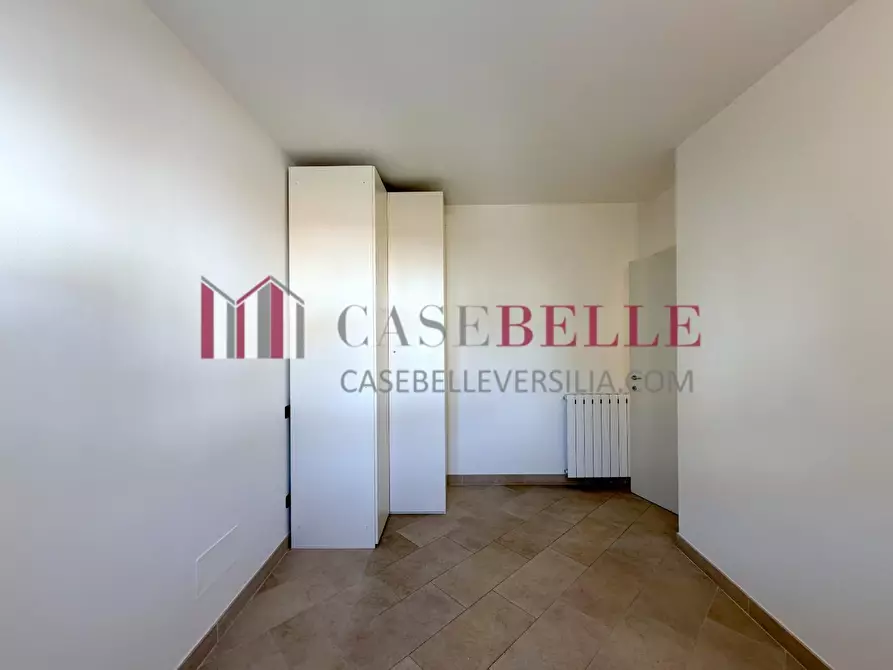 Immagine 33 di Appartamento in vendita  a Camaiore