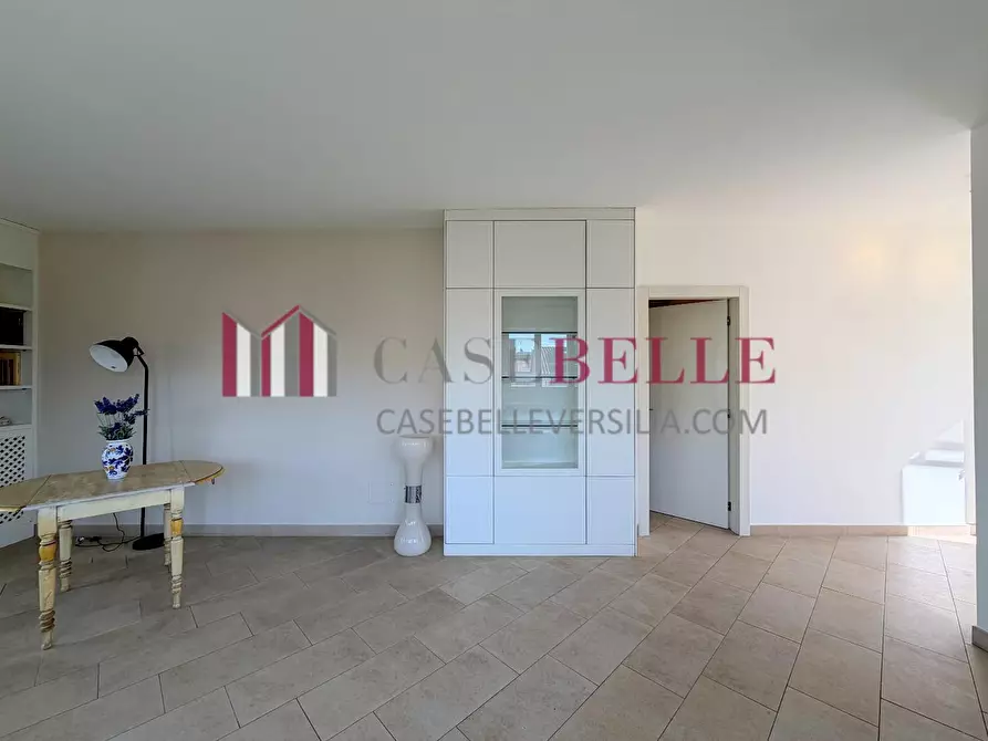 Immagine 6 di Appartamento in vendita  a Camaiore