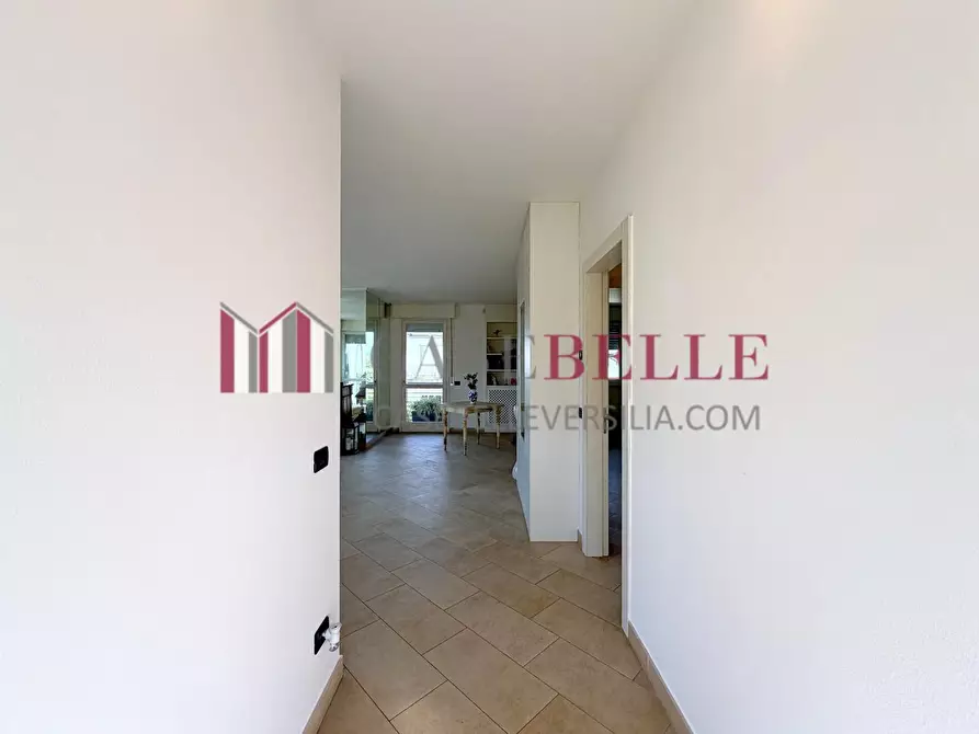 Immagine 3 di Appartamento in vendita  a Camaiore