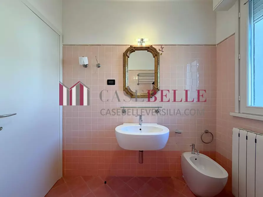 Immagine 28 di Appartamento in vendita  a Camaiore