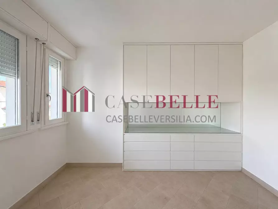 Immagine 19 di Appartamento in vendita  a Camaiore