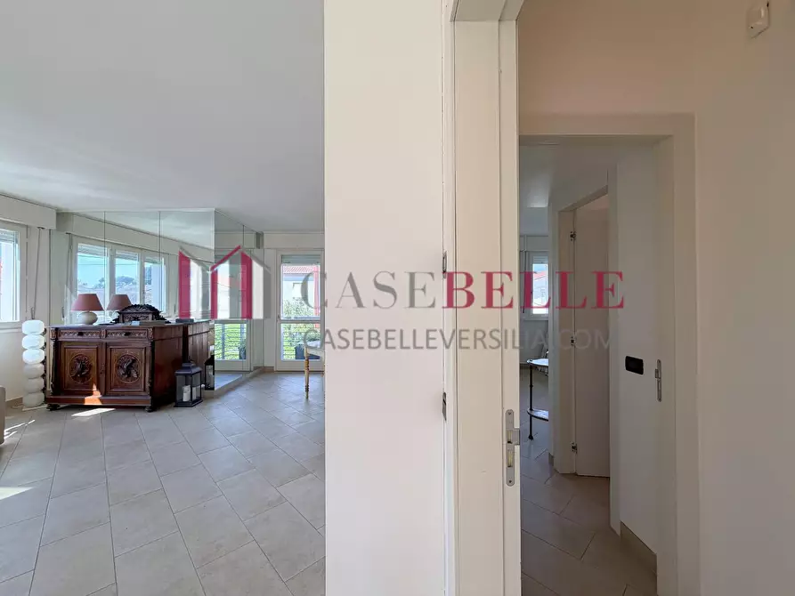 Immagine 15 di Appartamento in vendita  a Camaiore