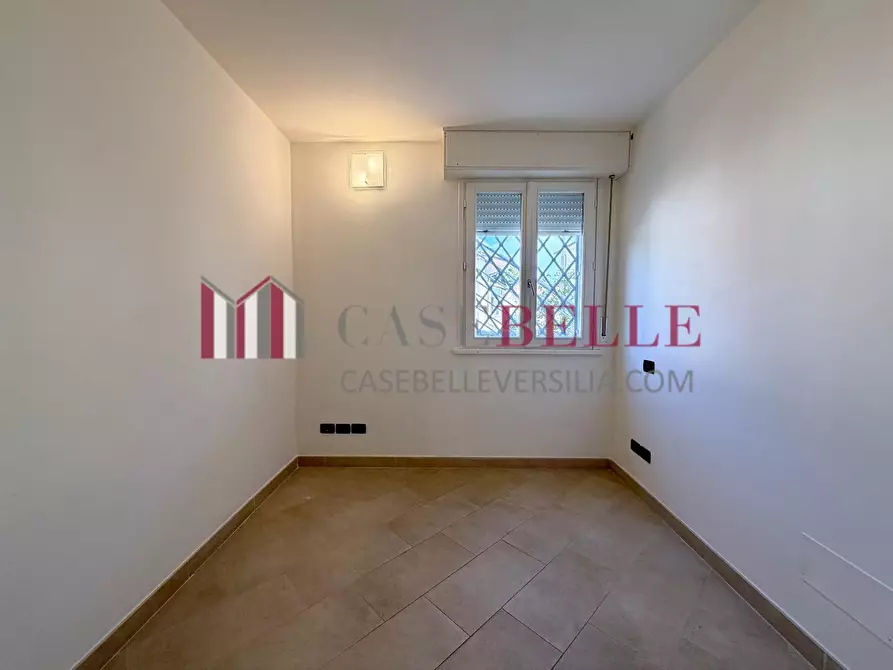 Immagine 31 di Appartamento in vendita  a Camaiore