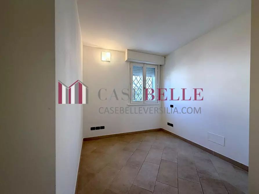 Immagine 30 di Appartamento in vendita  a Camaiore