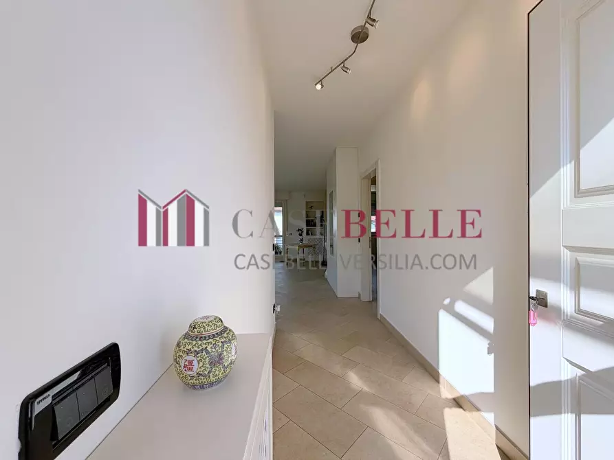 Immagine 2 di Appartamento in vendita  a Camaiore