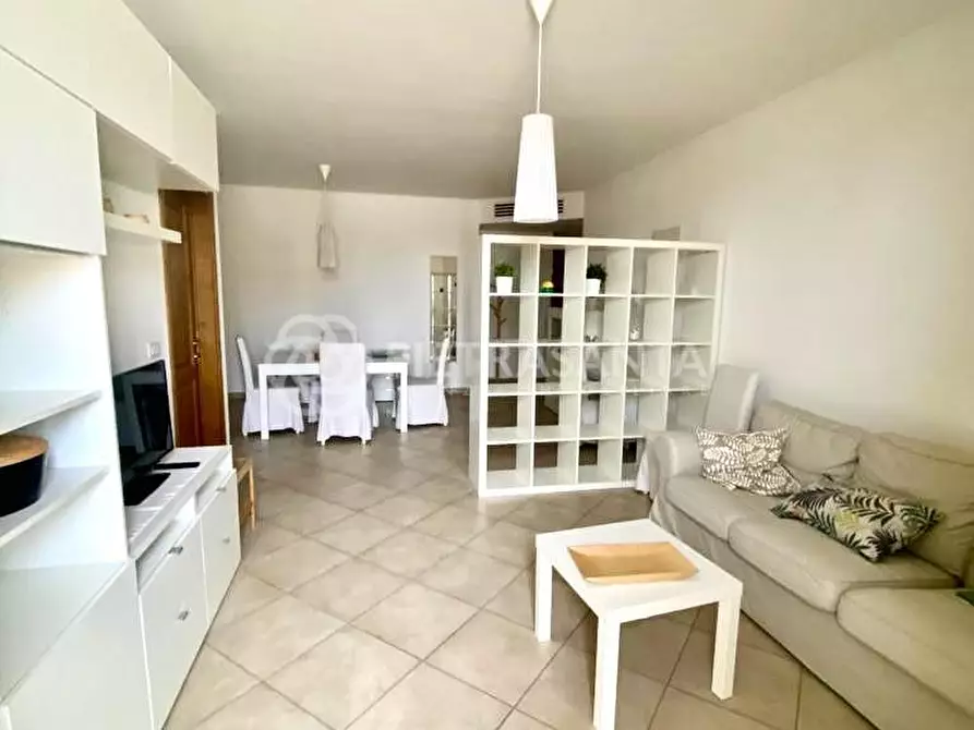 Immagine 7 di Appartamento in affitto  a Pietrasanta
