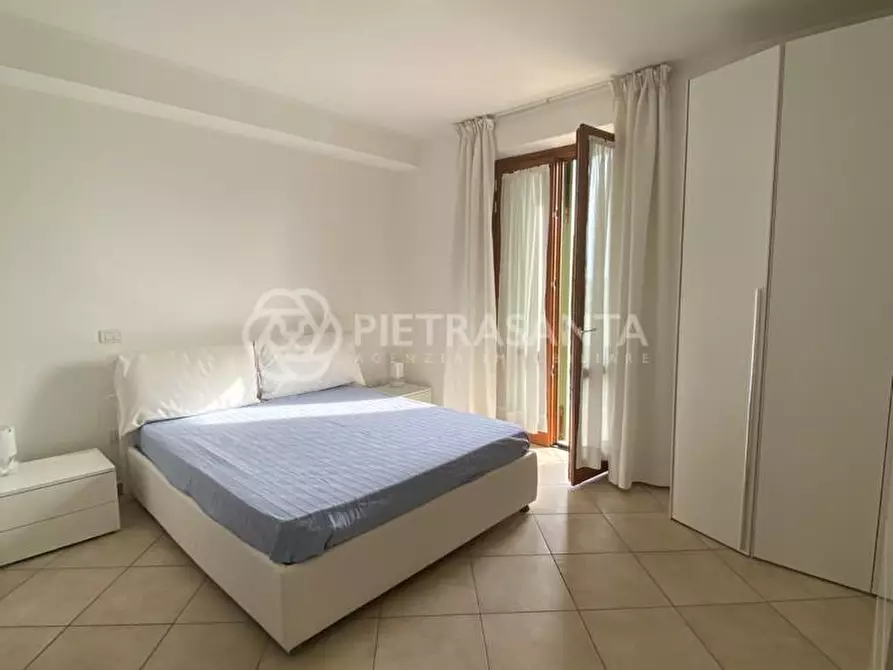 Immagine 10 di Appartamento in affitto  a Pietrasanta