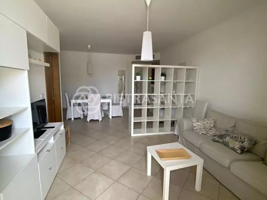 Immagine 6 di Appartamento in affitto  a Pietrasanta