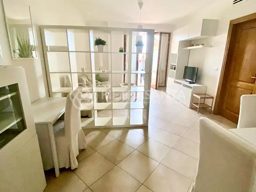Immagine 5 di Appartamento in affitto  a Pietrasanta